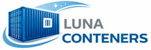 LUNACONTENEURS