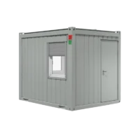 Module bureau 10 Pieds  Neuf