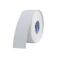 Régulateur d’humidité pour conteneur