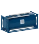 20piedsCiterne-neuf.webp