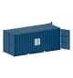 20piedsDRYDoubleDoor-neuf.webp