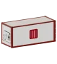20piedsDRYReefer-occasion.webp