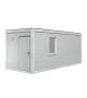 Bungalow.webp