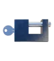 Cadenasblinde_3.webp