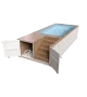 Conteneurpiscine-20pieds.webp