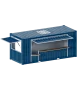 Conteneursnack20pieds-neuf.webp