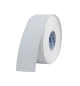 Visuel3D-Regulateurd_humidite.webp