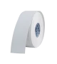 Visuel3D-Regulateurd_humidite.webp