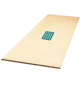 Visuels_-_2025-08-01T155824.378.webp
