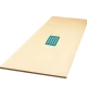 Visuels_-_2025-08-01T155824.378.webp