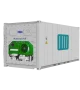 Visuels_3D_-_Conteneur_Reefer_NaturaLINE_76e12c91-19b9-4429-8606-19db435a90a7.webp