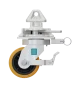 Visuels_4.webp