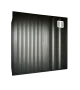 Visuels_40_8aa3eca0-2ad8-41ce-a3e2-f66bd47ce366.webp