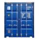 Visuels_73.webp
