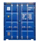 Visuels_73.webp