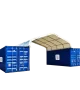 Visuels_de57496d-171b-4b8a-9a02-e28b085a5ee3.webp